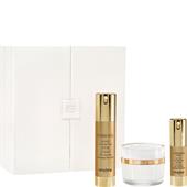Sisley - Anti ageing-pleje - Gavesæt