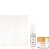Sisley - Anti-Aging Pflege - Geschenkset