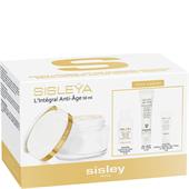 Sisley - Anti-Aging Pflege - Geschenkset