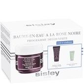 Sisley - Anti-ageing skin care - Set