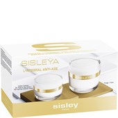 Sisley - Anti-ageing skin care - Set
