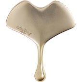 Sisley - Cuidados antienvelhecimento - Ginkgo Gua Sha