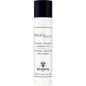 Sisley - Cura anti-età - SisleYouth