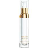 Sisley - Anti-ageing skin care - Sisleÿa Concentré Eclat Anti-Age