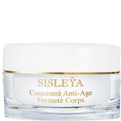 Sisley - Cura anti-età - Sisleÿa Concentré Fermeté Corps
