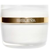 Sisley - Kosmetyki przeciwzmarszczkowe - Sisleÿa L'Intégral Anti-Age