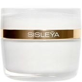 Sisley - Kosmetyki przeciwzmarszczkowe - Sisleÿa L'Intégral Anti-Age Extra-Riche