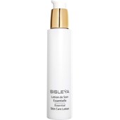 Sisley - Anti-ageing skin care - Sisleÿa Lotion de Soin Essentielle