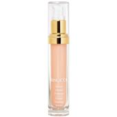 Sisley - Anti-Aging Pflege - Sisleÿa Sérum Global Fermeté