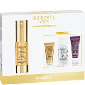 Sisley - Cura anti-età - Supremÿa Eyes Set