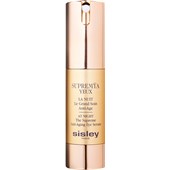 Sisley - Cura anti-età - Supremÿa Yeux La Nuit