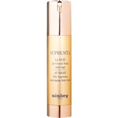 Sisley - Anti-Aging Pflege - Supremÿa la nuit Le Grand Soin anti-âge