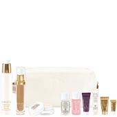Sisley - Anti-Aging Pflege - Vanity Prestige Anti-Aging Set
