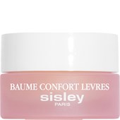 Sisley - Ogen & Lippenverzorging - Baume Confort Lèvres