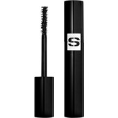 Sisley - Occhi - Mascara So Volume