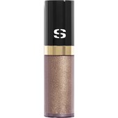 Sisley - Eyes - Ombre Éclat Liquide