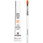 Sisley - Ogen - Phyto-Cernes Eclat