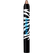 Sisley - Ogen - Phyto-Eye Twist
