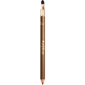 Sisley - Augen - Phyto Khôl Perfect