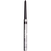 Sisley - Eyes - Phyto Khol Star Waterproof