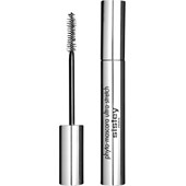 Sisley - Occhi - Phyto Mascara Ultra Stretch