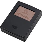 Sisley - Augen - Phyto Ombre Eclat