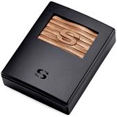 Sisley - Occhi - Phyto Ombre Glow