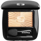 Sisley - Augen - Phyto-Ombres