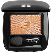 Sisley - Oczy - Phyto-Ombres