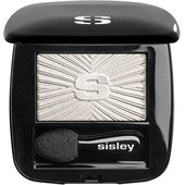 Sisley - Yeux - Phyto-Ombres