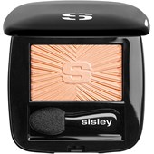 Sisley - Øjne - Phyto-Ombres