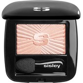 Sisley - Olhos - Phyto-Ombres