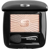 Sisley - Eyes - Phyto-Ombres