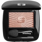 Sisley - Eyes - Phyto-Ombres