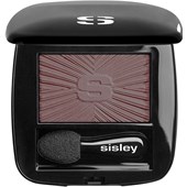 Sisley - Ojos - Phyto-Ombres
