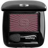 Sisley - Occhi - Phyto-Ombres