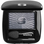Sisley - Oczy - Phyto-Ombres