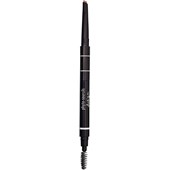 Sisley - Occhi - Phyto-Sourcils Design