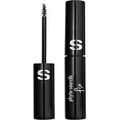 Sisley - Occhi - Phyto-Sourcils Fix