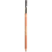 Sisley - Occhi - Phyto Sourcils Perfect