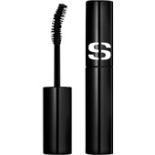 Sisley - Eyes - So Curl Mascara