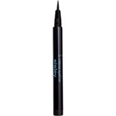 Sisley - Øjne - So Intense Eyeliner
