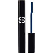 Sisley - Ojos - So Intense Mascara