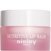 Sisley - Augen- & Lippenpflege - Confort Extrême Lèvres 