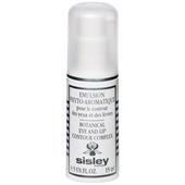 Sisley - Ogen en lippenverzorging - Emulsion Phyto Aromatique