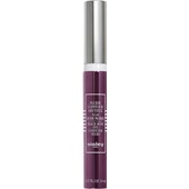 Sisley - Eye and lip care - Fluide Contour des Yeux à la Rose Noire