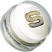 Sisley - Augen und Lippenpflege - Sisleÿa Crème Contour des Yeux et des Lèvres