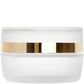 Sisley - Øjen og læbepleje - Sisleya Eye And Lip Contour Cream + Massage Tool