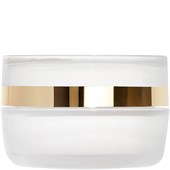 Sisley - Augen- & Lippenpflege - Sisleya Eye And Lip Contour Cream + Massage Tool