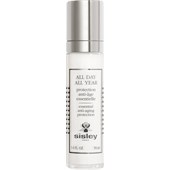 Sisley - Women's skin care - All Day All Year
